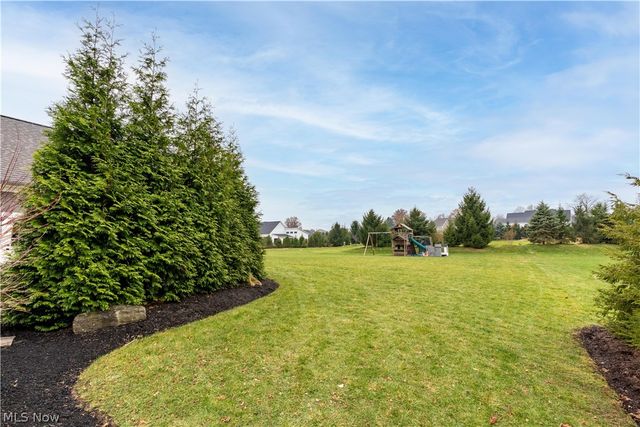 7254 Roman Avenue NW, Massillon, OH 44646