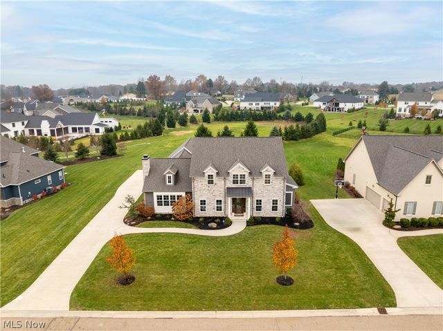 7254 Roman Avenue NW, Massillon, OH 44646