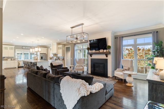 7254 Roman Avenue NW, Massillon, OH 44646