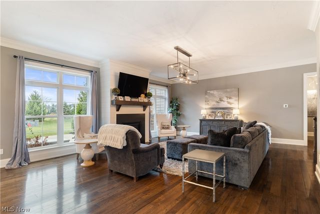 7254 Roman Avenue NW, Massillon, OH 44646