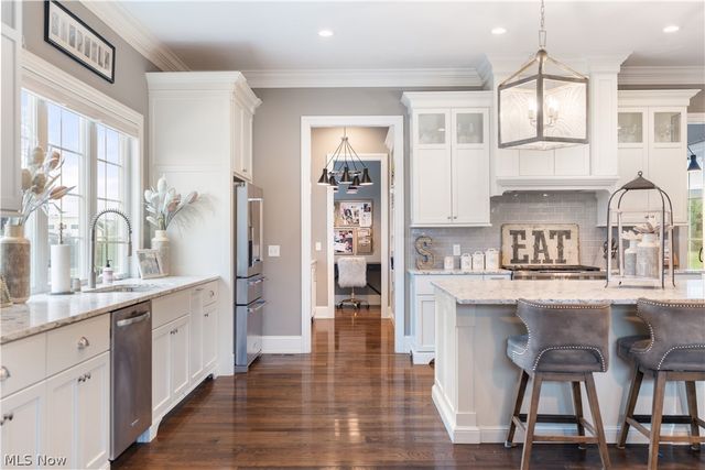 7254 Roman Avenue NW, Massillon, OH 44646