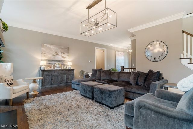 7254 Roman Avenue NW, Massillon, OH 44646