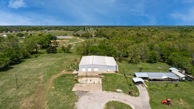 212 vz county road 1413, Van, TX 75790