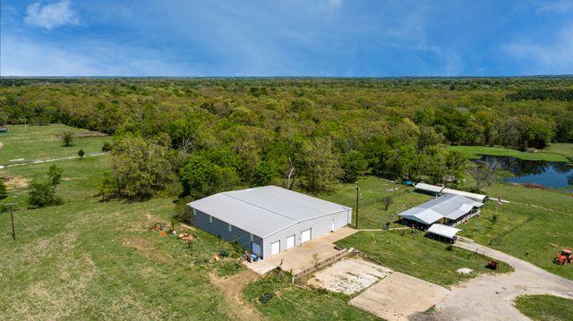 212 vz county road 1413, Van, TX 75790