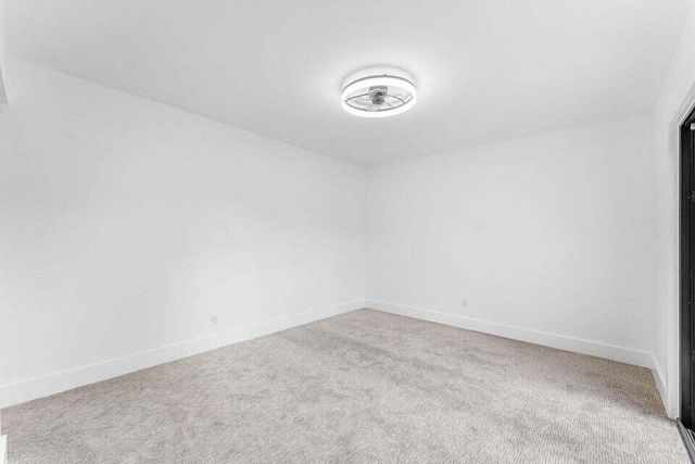 3007 San Clara Drive 5-B, Delray Beach, FL 33445