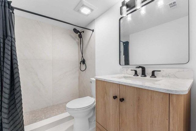 3007 San Clara Drive 5-B, Delray Beach, FL 33445