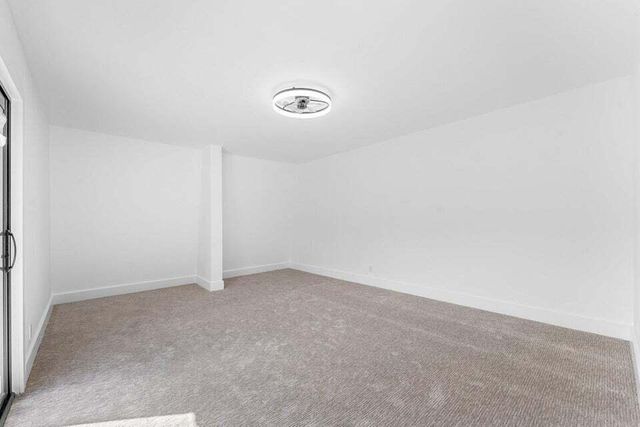 3007 San Clara Drive 5-B, Delray Beach, FL 33445