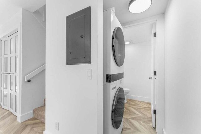 3007 San Clara Drive 5-B, Delray Beach, FL 33445