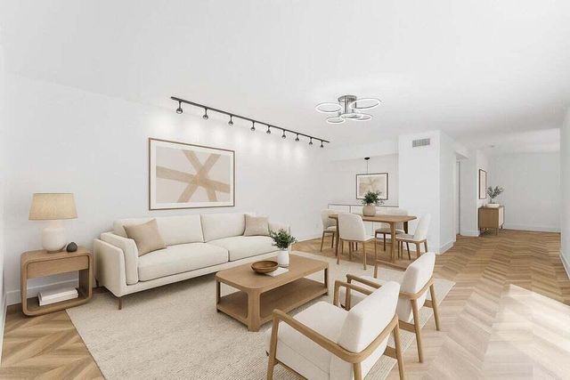 3007 San Clara Drive 5-B, Delray Beach, FL 33445