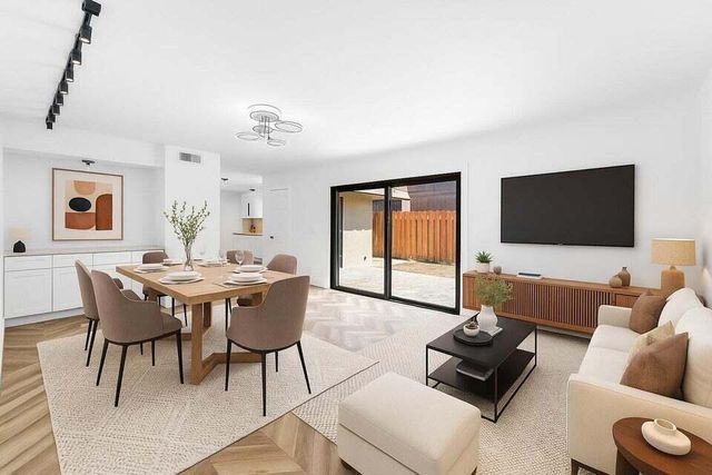 3007 San Clara Drive 5-B, Delray Beach, FL 33445