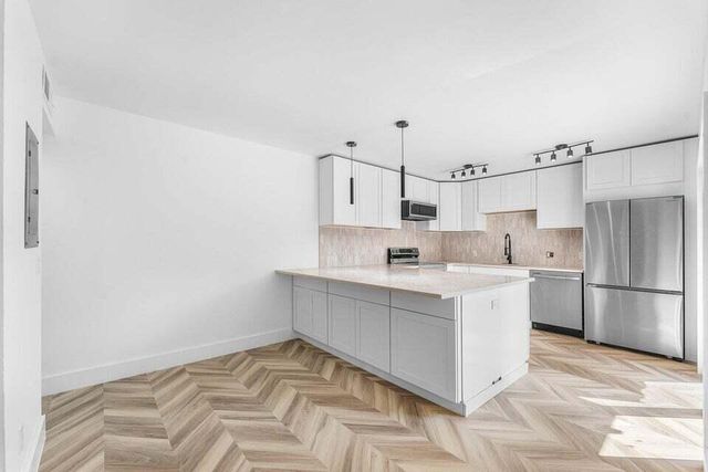 3007 San Clara Drive 5-B, Delray Beach, FL 33445