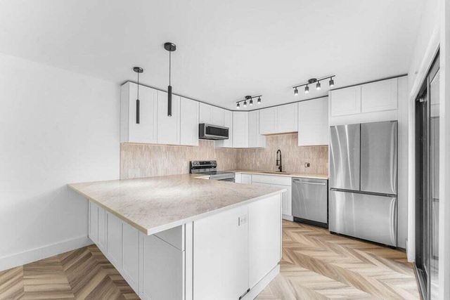 3007 San Clara Drive 5-B, Delray Beach, FL 33445