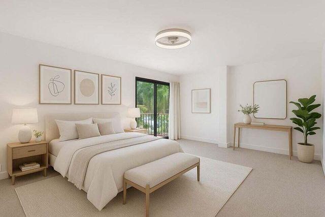 3007 San Clara Drive 5-B, Delray Beach, FL 33445