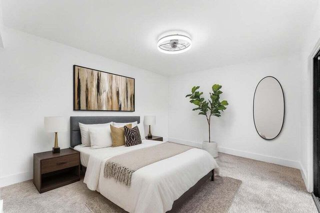 3007 San Clara Drive 5-B, Delray Beach, FL 33445