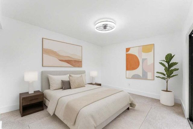 3007 San Clara Drive 5-B, Delray Beach, FL 33445