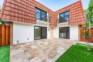 3007 San Clara Drive 5-B, Delray Beach, FL 33445