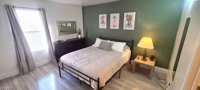 4200 South Valley View Boulevard 2012, Las Vegas, NV 89103