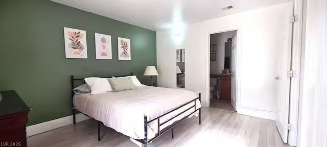4200 South Valley View Boulevard 2012, Las Vegas, NV 89103