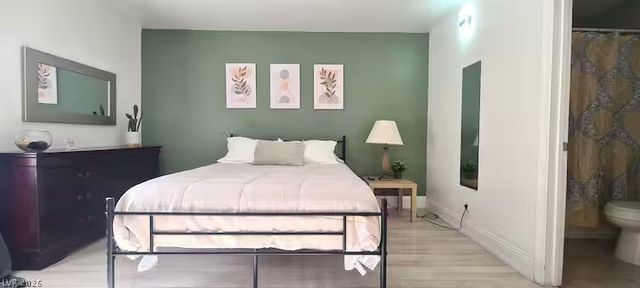 4200 South Valley View Boulevard 2012, Las Vegas, NV 89103