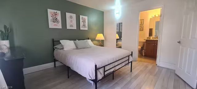 4200 South Valley View Boulevard 2012, Las Vegas, NV 89103