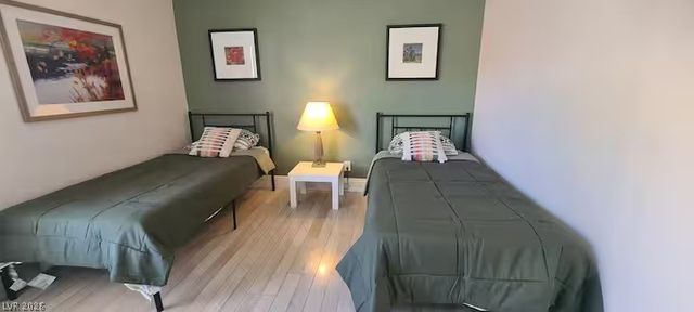 4200 South Valley View Boulevard 2012, Las Vegas, NV 89103