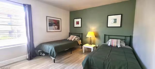 4200 South Valley View Boulevard 2012, Las Vegas, NV 89103
