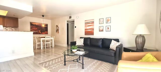 4200 South Valley View Boulevard 2012, Las Vegas, NV 89103