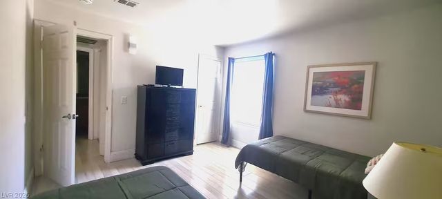 4200 South Valley View Boulevard 2012, Las Vegas, NV 89103