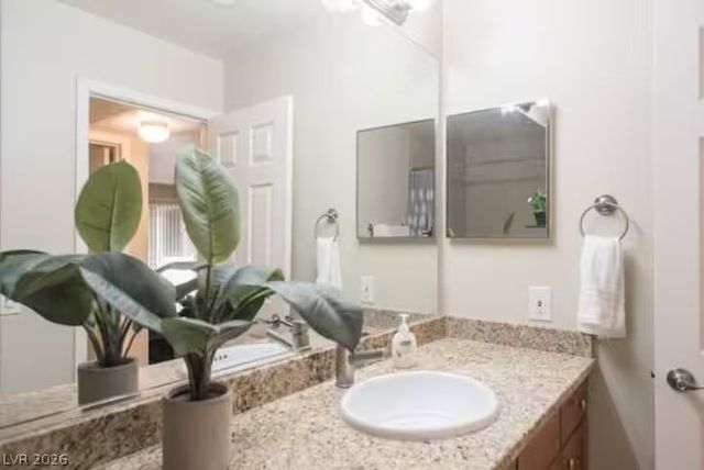 4200 South Valley View Boulevard 2012, Las Vegas, NV 89103