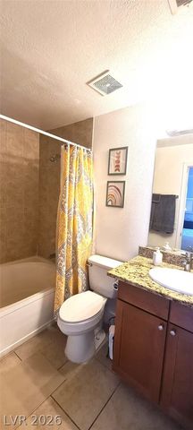 4200 South Valley View Boulevard 2012, Las Vegas, NV 89103