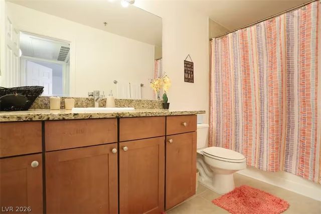 4200 South Valley View Boulevard 2012, Las Vegas, NV 89103