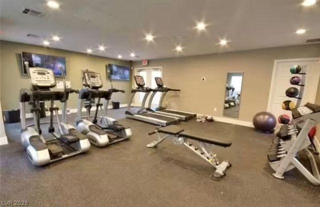 4200 South Valley View Boulevard 2012, Las Vegas, NV 89103