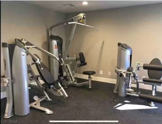 4200 South Valley View Boulevard 2012, Las Vegas, NV 89103