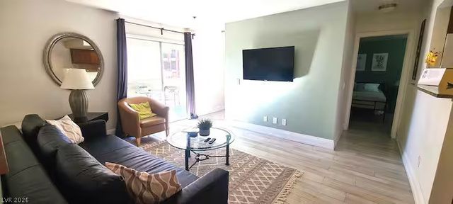 4200 South Valley View Boulevard 2012, Las Vegas, NV 89103