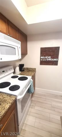 4200 South Valley View Boulevard 2012, Las Vegas, NV 89103