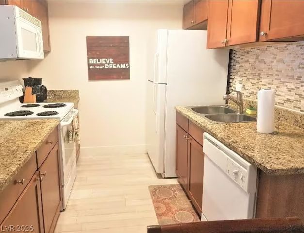 4200 South Valley View Boulevard 2012, Las Vegas, NV 89103
