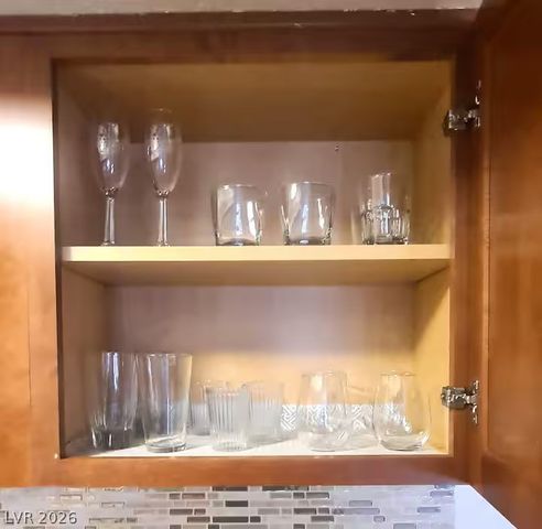 4200 South Valley View Boulevard 2012, Las Vegas, NV 89103