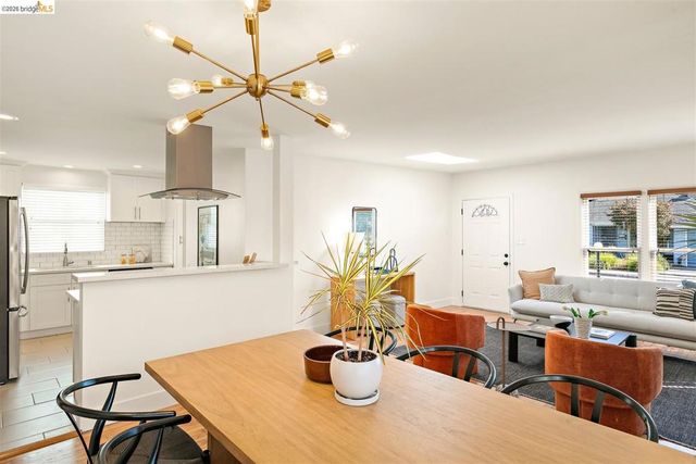 2861 Downer Ave, Richmond, CA 94804