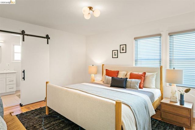 2861 Downer Ave, Richmond, CA 94804