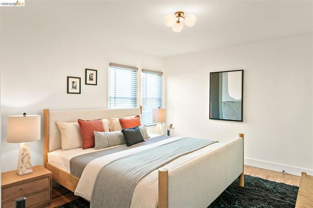 2861 Downer Ave, Richmond, CA 94804