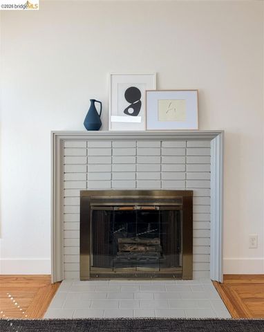 2861 Downer Ave, Richmond, CA 94804