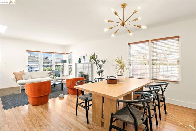 2861 Downer Ave, Richmond, CA 94804