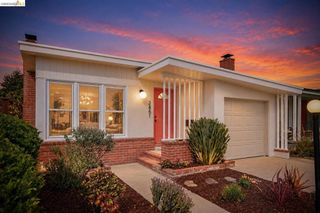 2861 Downer Ave, Richmond, CA 94804