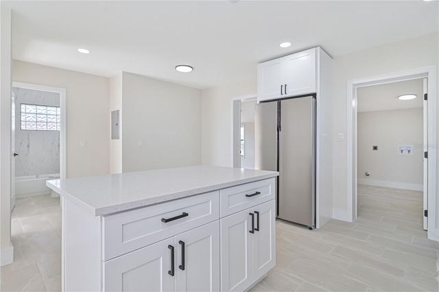 8822 AERO AVENUE, North Port, FL 34287