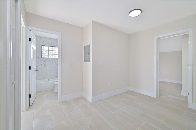 8822 AERO AVENUE, North Port, FL 34287