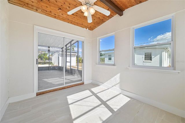 8822 AERO AVENUE, North Port, FL 34287