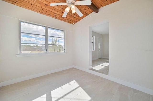 8822 AERO AVENUE, North Port, FL 34287