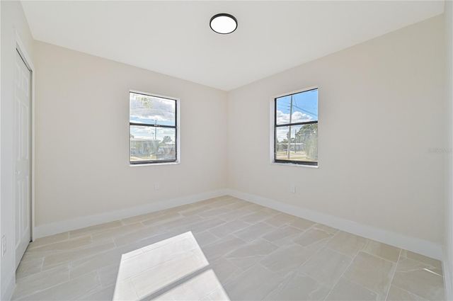 8822 AERO AVENUE, North Port, FL 34287