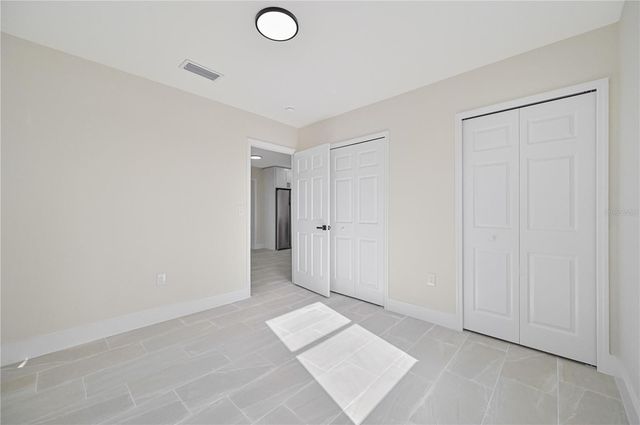 8822 AERO AVENUE, North Port, FL 34287