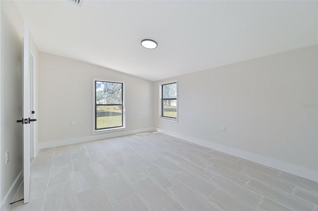 8822 AERO AVENUE, North Port, FL 34287